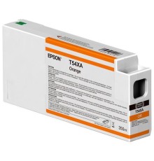 Картридж Epson C13T54XA00