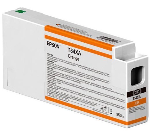 Картридж Epson C13T54XA00