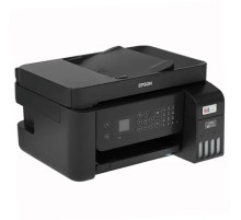 МФУ струйное Epson L5290 Asia (C11CJ65409)