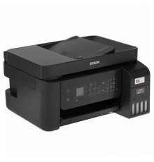 МФУ струйное Epson L5290 Asia (C11CJ65512)