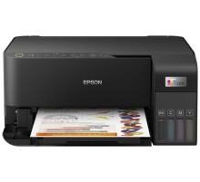 МФУ струйное Epson L3550 Asia (C11CK59506)