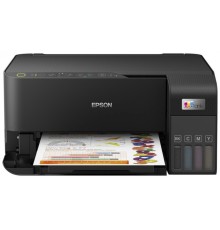 МФУ струйное Epson L3550 Asia (C11CK59506)