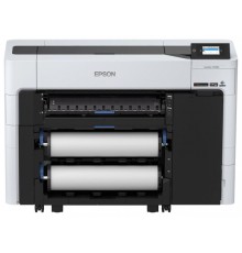 Плоттер Epson SC-T3700D (C11CH80301A0)