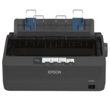 Принтер матричный Epson LQ-350 (C11CC25002)