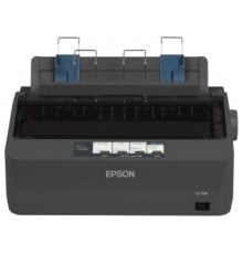 Принтер матричный Epson LQ-350 (C11CC25002)
