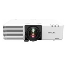 Проектор Epson EB-L730U (CB-L730U)