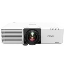 Проектор Epson EB-L730U (CB-L730U)