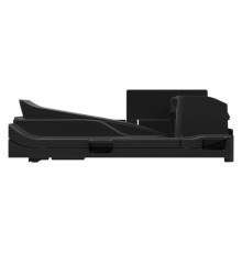 Модуль Ricoh 419381