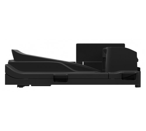 Модуль Ricoh 419381