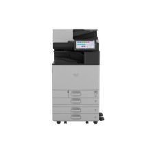 МФУ лазерное Ricoh IM C2010 (419345)