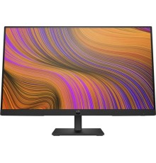 Монитор HP P24h G5 (64W34AA)