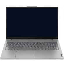 Ноутбук Lenovo V15 G4 (82YU000GPS)