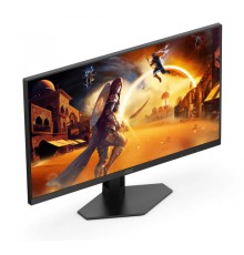 Монитор AOC 24G4XE