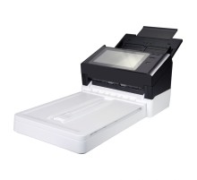 Сканер Avision AN360FW (000-0950-02G)