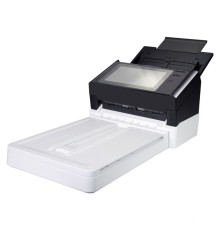 Сканер Avision AN360FW (000-0950-02G)