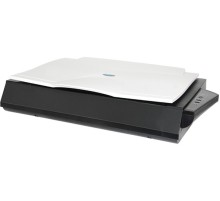Сканер Avision FB6380E (000-1040-02G)