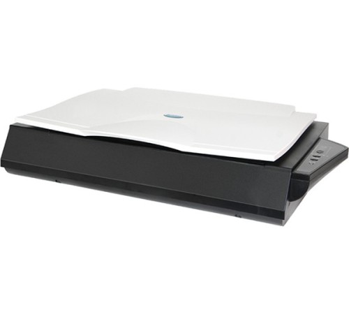 Сканер Avision FB6380E (000-1040-02G)