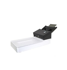 Сканер Avision AD360GF (000-1047-02G)