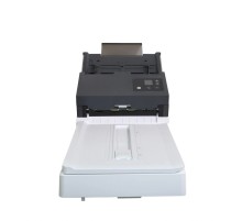 Сканер Avision AD380F (000-1065-07G)