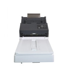 Сканер Avision AD380F (000-1065-07G)