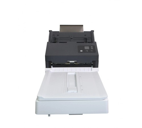 Сканер Avision AD380F (000-1065-07G)