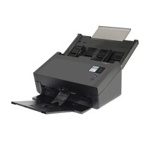Сканер Avision AD360G (000-1070-02G)
