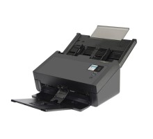 Сканер Avision AD360GN (000-1071-02G)
