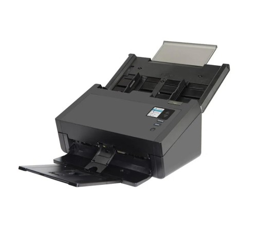 Сканер Avision AD360GN (000-1071-02G)