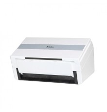 Сканер Avision AD345GL (000-1093-02G)