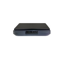 Сканер Avision FB5100 (000-1129-02G)