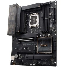Материнская плата Asus PROART B760-CREATOR (90MB1F20-M1EAY0)