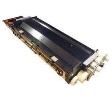 Блок проявки Konica-Minolta A0G6R70522