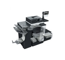 МФУ лазерное Konica-Minolta bizhub PRO 958 (A796021)