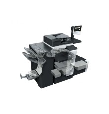 МФУ лазерное Konica-Minolta bizhub PRO 958 (A796021)