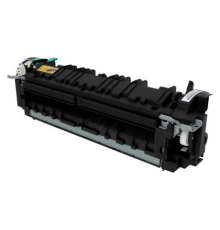 Печь в сборе Konica-Minolta A797R70333