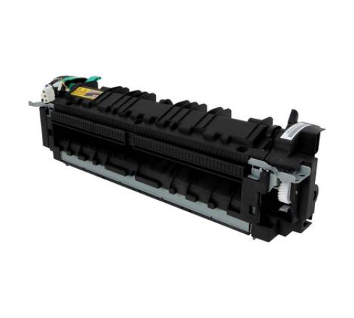 Печь в сборе Konica-Minolta A797R70333