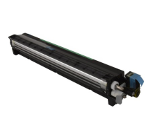 Блок проявки Ricoh D0BK3002