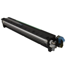 Блок проявки Ricoh D0BK3002