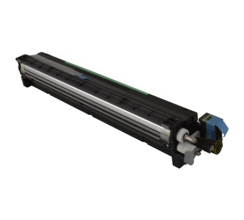 Блок проявки Ricoh D0BK3003