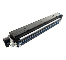 Блок проявки Ricoh D0BM3001