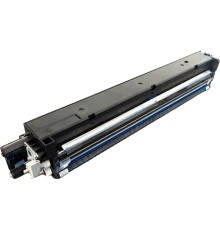 Блок проявки Ricoh D0BM3001