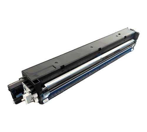 Блок проявки Ricoh D0BM3001