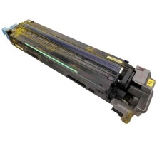 Блок проявки Ricoh D0BM3003