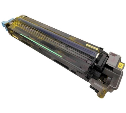 Блок проявки Ricoh D0BM3003