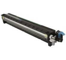 Блок проявки Ricoh D0BQ3000