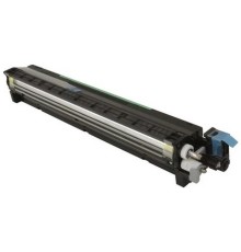 Блок проявки Ricoh D0BQ3000