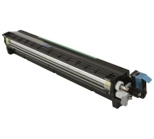 Блок проявки Ricoh D0BQ3000