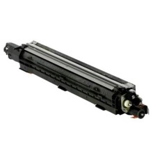 Блок проявки Ricoh D1863084