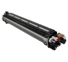 Блок проявки Ricoh D2423091