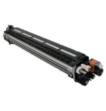 Блок проявки Ricoh D2423091